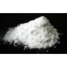 Industrial Grade 99% Phosphorous Acid